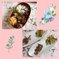 yesmama's cooksnap of when they made 材料２つだけの養生おかず。ごぼうの梅煮.