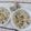 みっちゃん❇️68's cooksnap of when they made 穂先メンマで♪手軽に美味しい混ぜご飯.