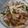ゆるмαмα's cooksnap of when they made きのことベーコンの青海苔あえ.