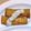 ナーちゃん's cooksnap of when they made 最強コスパ☆厚揚げ南蛮.