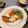 あたうさん's cooksnap of when they made サーモンのムニエル！タルタルソース添え♪.