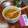 クックI7I5L1☆'s cooksnap of when they made かぼちゃのすり流し風〜和風スープ〜.