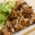 ころとまと's cooksnap of when they made ✿鶏もも肉のハニーマスタードソース.