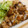 ころとまと's cooksnap of when they made ✿鶏もも肉のハニーマスタードソース.