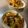まんだちゃん's cooksnap of when they made 主役はキャベツの豚キムチ.