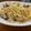 しびっく's cooksnap of when they made きのことシーチキンの和風ワンポットパスタ.
