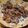 ただのTさん's cooksnap of when they made 豚もも肉の照り焼き唐揚げ風.
