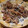 ただのTさん's cooksnap of when they made 豚もも肉の照り焼き唐揚げ風.