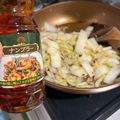 まぁぁーさん's cooksnap of when they made 時短☆白だしで！白菜漬け.