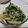 fu♪♪'s cooksnap of when they made 簡単！ご飯のお供　にらと白葱のピリ辛.