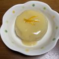 なおーズ☆キッチン's cooksnap of when they made ☆ふろふき大根☆.