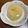 なおーズ☆キッチン's cooksnap of when they made ☆ふろふき大根☆.