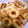 J・0505's cooksnap of when they made 簡単お弁当おかず☆ちくわのからし醤油和え.