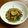 lalapa1025's cooksnap of when they made ナスとひき肉のあんかけ.
