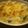 よしよしよしよし's cooksnap of when they made アツアツ美味しい☆ほうれん草グラタン.