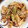 831大好き's cooksnap of when they made サクサク美味しい！長芋とイカの味噌炒め.