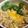 マカロニ公爵's cooksnap of when they made 半熟とろとろ親子丼★後のせだから失敗なし.
