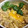 マカロニ公爵's cooksnap of when they made 半熟とろとろ親子丼★後のせだから失敗なし.