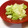 ふなここ's cooksnap of when they made とっても簡単！キャベツの中華風.