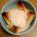 tiare＊'s cooksnap of when they made フルーツポンチ★ふるぱんカップ★.