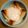 tiare＊'s cooksnap of when they made フルーツポンチ★ふるぱんカップ★.