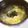 かりあん's cooksnap of when they made 豆腐と野菜の中華スープ☆.