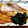 chenｰtirol's cooksnap of when they made 鯛の煮付け.