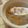 村上麻誇's cooksnap of when they made ** 我が家の定番＠納豆チーズ粥 **.