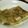 gyana's cooksnap of when they made パリパリ棒餃子.