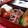 yappyパクパク's cooksnap of when they made イカと玉ねぎの照り焼き.