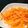 ★なつべえ★'s cooksnap of when they made ビタミンA♪ニンジンのナムル.