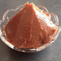 о。оまひるо。о's cooksnap of when they made 秋を堪能♪栗の渋皮煮で万能マロンペースト.