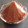 о。оまひるо。о's cooksnap of when they made 秋を堪能♪栗の渋皮煮で万能マロンペースト.