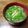 Sakipeko's cooksnap of when they made ○。風邪薬？ネギスープ。○.