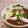 赤い電話's cooksnap of when they made 【定番リメイク】和風カレーうどん.