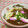 赤い電話's cooksnap of when they made 【定番リメイク】和風カレーうどん.