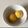 8cooker's cooksnap of when they made 家にあるもので！簡単スイートポテト☆.
