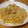 ｓｈａｂｏｎ's cooksnap of when they made 絶品☆失敗ゼロのカルボナーラ（TV再現）.