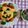 milkypeco's cooksnap of when they made ハロウィンカボチャのオムライス.