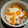 風来坊♪'s cooksnap of when they made 簡単☆ほうれん草と卵のチーズグラタン.