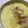 fmanji0550's cooksnap of when they made じゃがいもの長いも豆乳ソースグラタン.