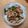 みぃくんのママ's cooksnap of when they made ベーコン×ピーマンのそぼろ丼.
