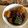hafsia's cooksnap of when they made ルクエで簡単!!かぼちゃと小豆のいとこ煮.