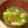 大魔女's cooksnap of when they made なめこと九条ねぎのお味噌汁.