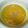 ていねんぴっぴっぴー's cooksnap of when they made 緑黄色野菜パワー♪かぼちゃポタージュ♪.