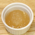さとママ。's cooksnap of when they made 簡単✿梨ジャム.