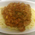 きてぃちゃん８８'s cooksnap of when they made 簡単！定番ミートソース！！.