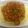 きてぃちゃん８８'s cooksnap of when they made 簡単！定番ミートソース！！.