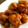 ★さやん★'s cooksnap of when they made 豚コマのから揚げ.