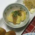 mksmama's cooksnap of when they made だし巻きたまご.